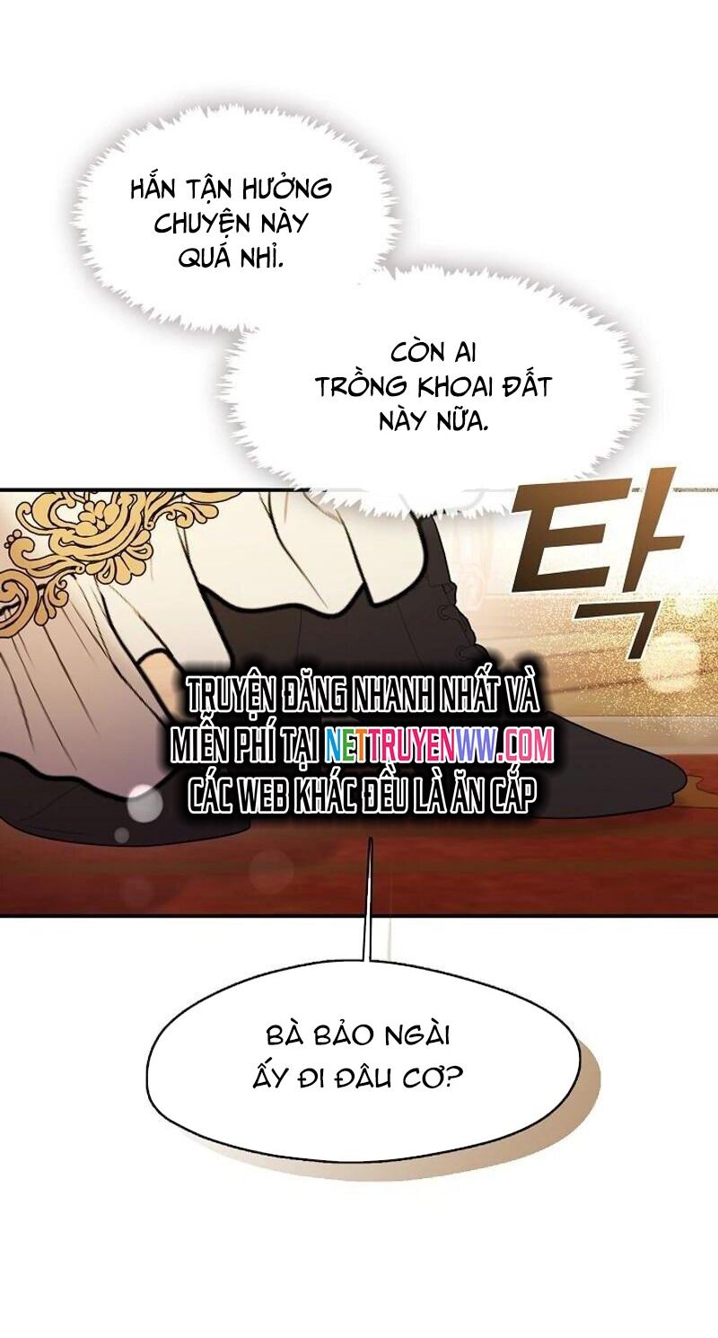 Tình Yêu Hỡi, Sao Người Lại Hối Hận Rồi? Chap 1 - Next Chap 2