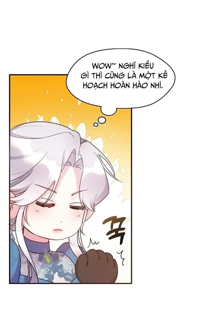 Tình Yêu Hỡi, Sao Người Lại Hối Hận Rồi? Chap 1 - Next Chap 2