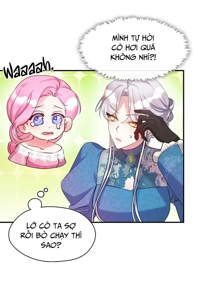 Tình Yêu Hỡi, Sao Người Lại Hối Hận Rồi? Chap 1 - Next Chap 2
