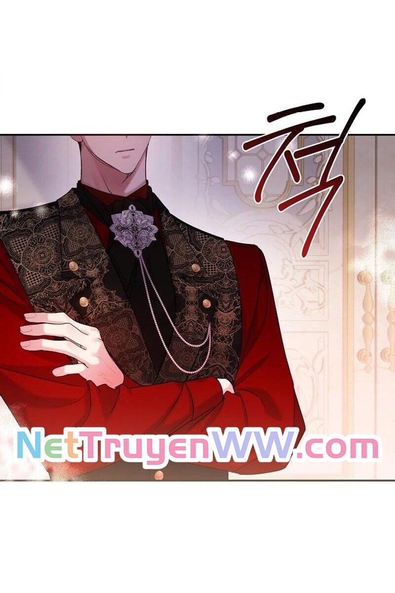 Tình Yêu Hỡi, Sao Người Lại Hối Hận Rồi? Chap 1 - Next Chap 2