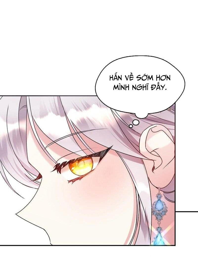 Tình Yêu Hỡi, Sao Người Lại Hối Hận Rồi? Chap 1 - Next Chap 2