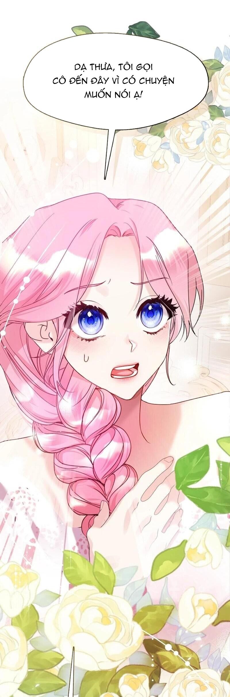 Tình Yêu Hỡi, Sao Người Lại Hối Hận Rồi? Chap 1 - Next Chap 2
