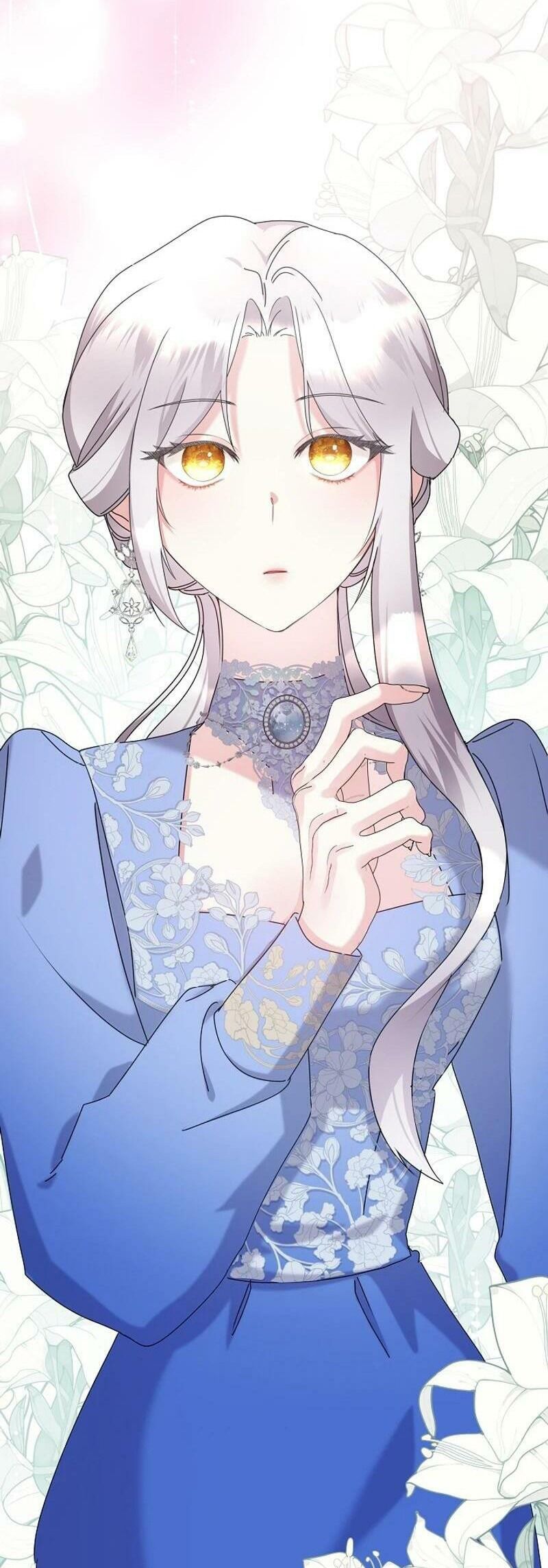 Tình Yêu Hỡi, Sao Người Lại Hối Hận Rồi? Chap 14 - Next Chap 15