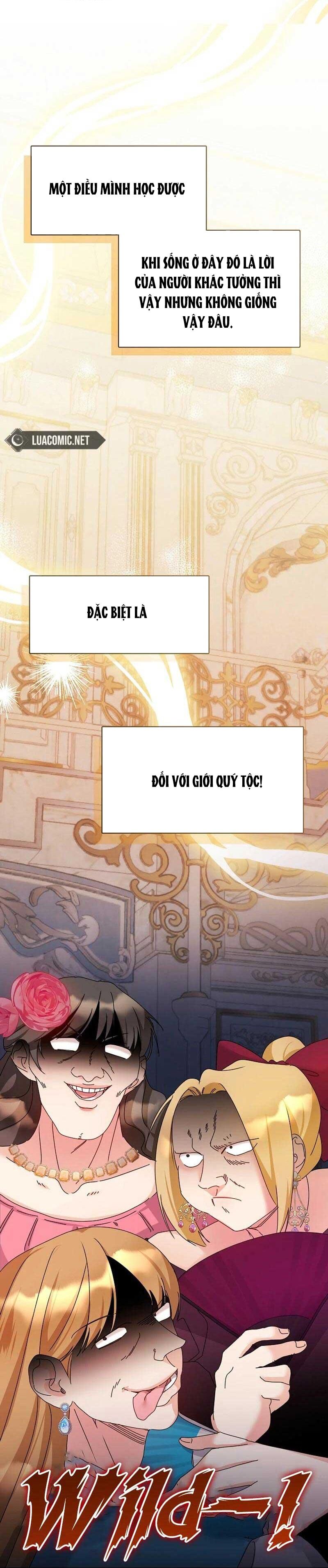 Tình Yêu Hỡi, Sao Người Lại Hối Hận Rồi? Chap 16 - Next Chap 17