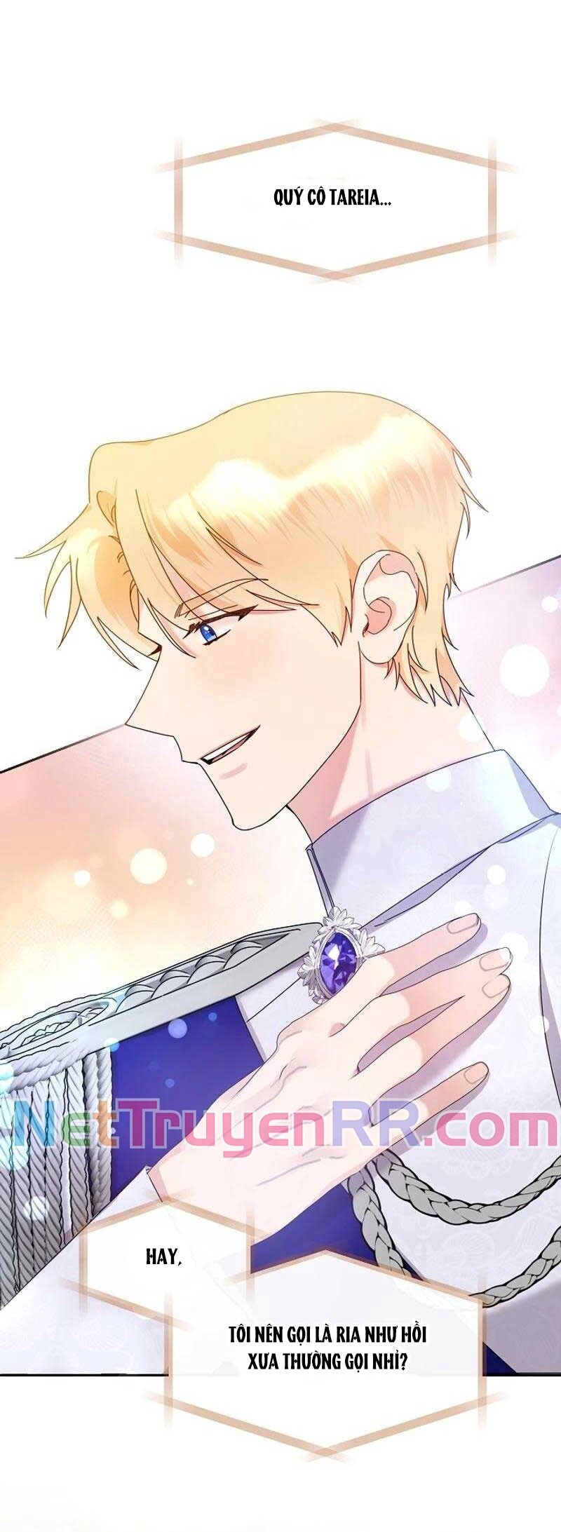 Tình Yêu Hỡi, Sao Người Lại Hối Hận Rồi? Chap 16 - Next Chap 17