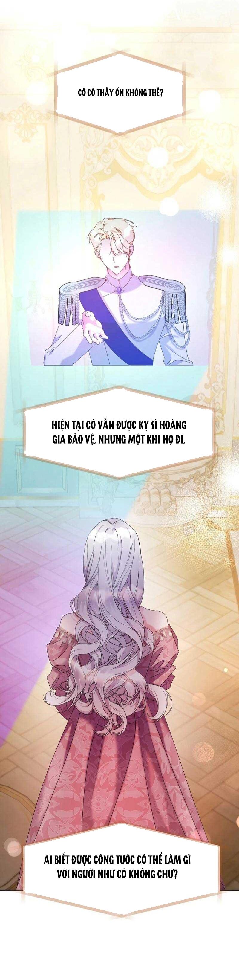 Tình Yêu Hỡi, Sao Người Lại Hối Hận Rồi? Chap 16 - Next Chap 17