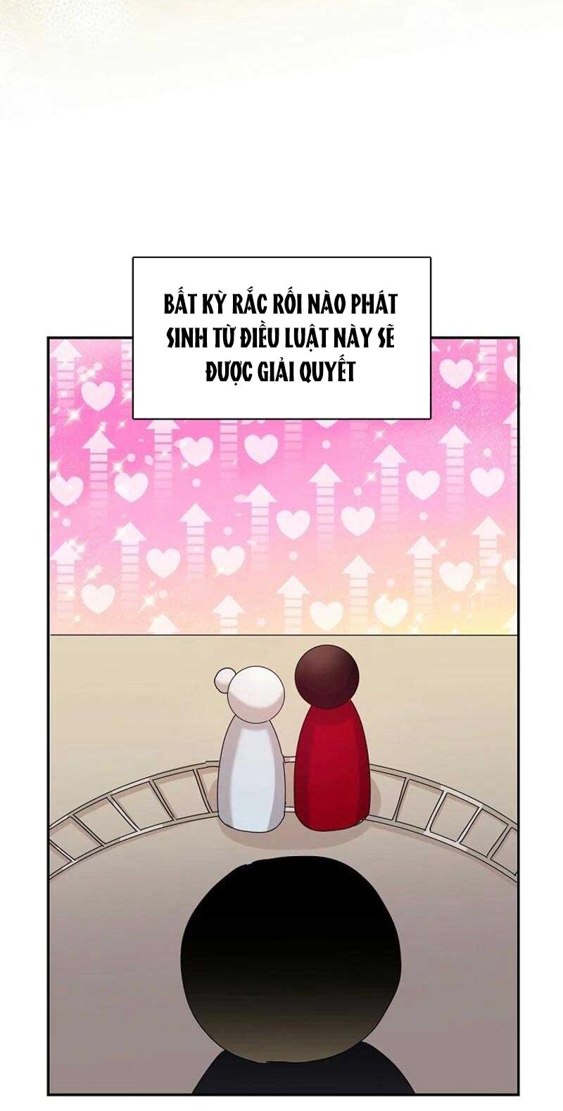 Tình Yêu Hỡi, Sao Người Lại Hối Hận Rồi? Chap 16 - Next Chap 17