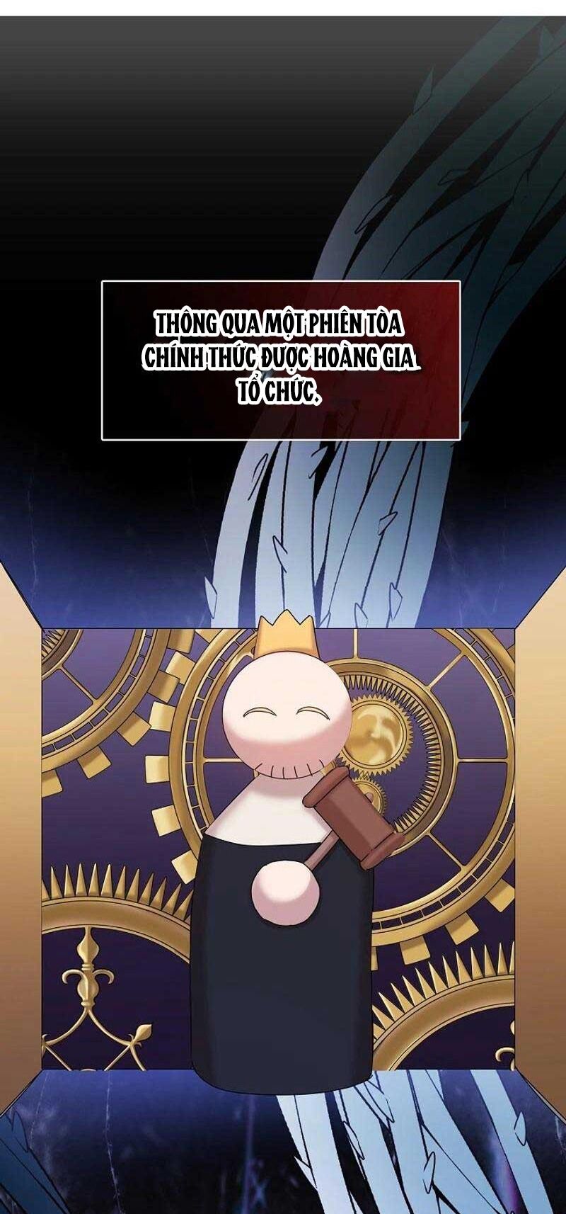 Tình Yêu Hỡi, Sao Người Lại Hối Hận Rồi? Chap 16 - Next Chap 17