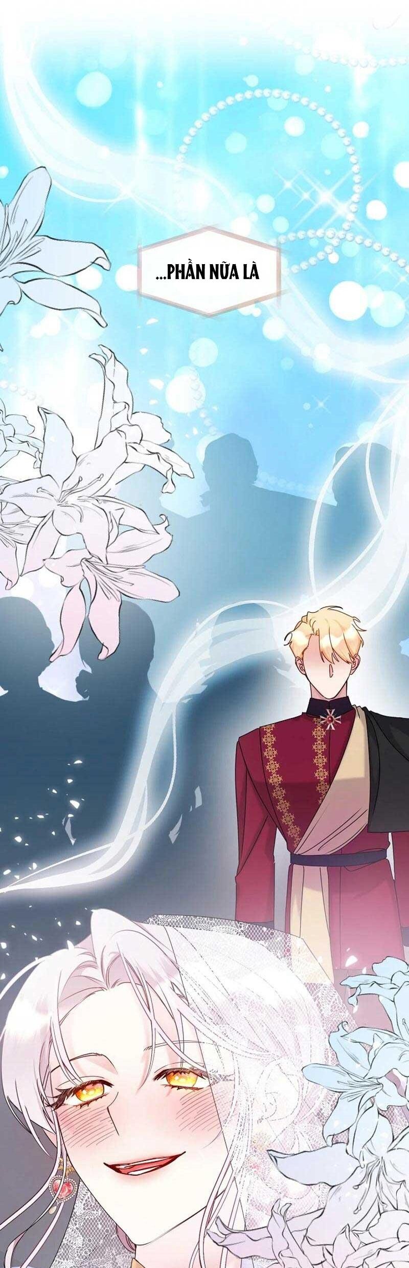 Tình Yêu Hỡi, Sao Người Lại Hối Hận Rồi? Chap 16 - Next Chap 17