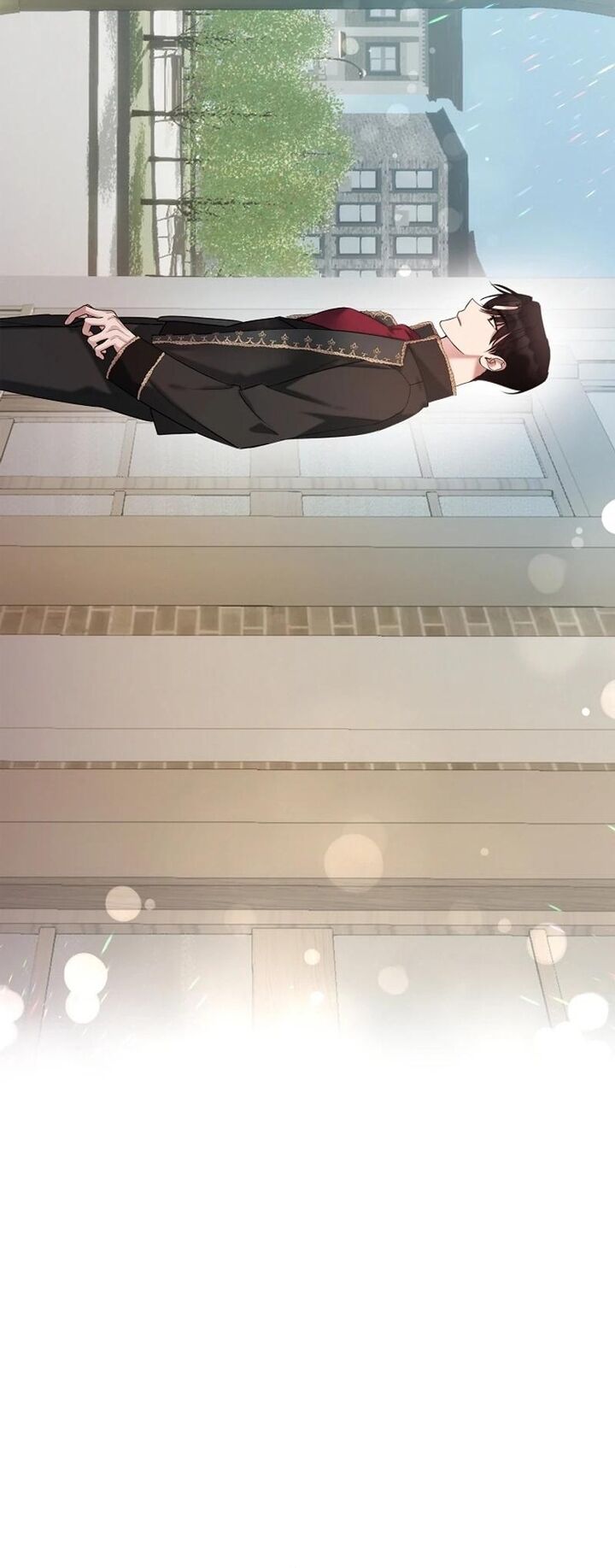 Tình Yêu Hỡi, Sao Người Lại Hối Hận Rồi? Chap 18 - Next Chap 19