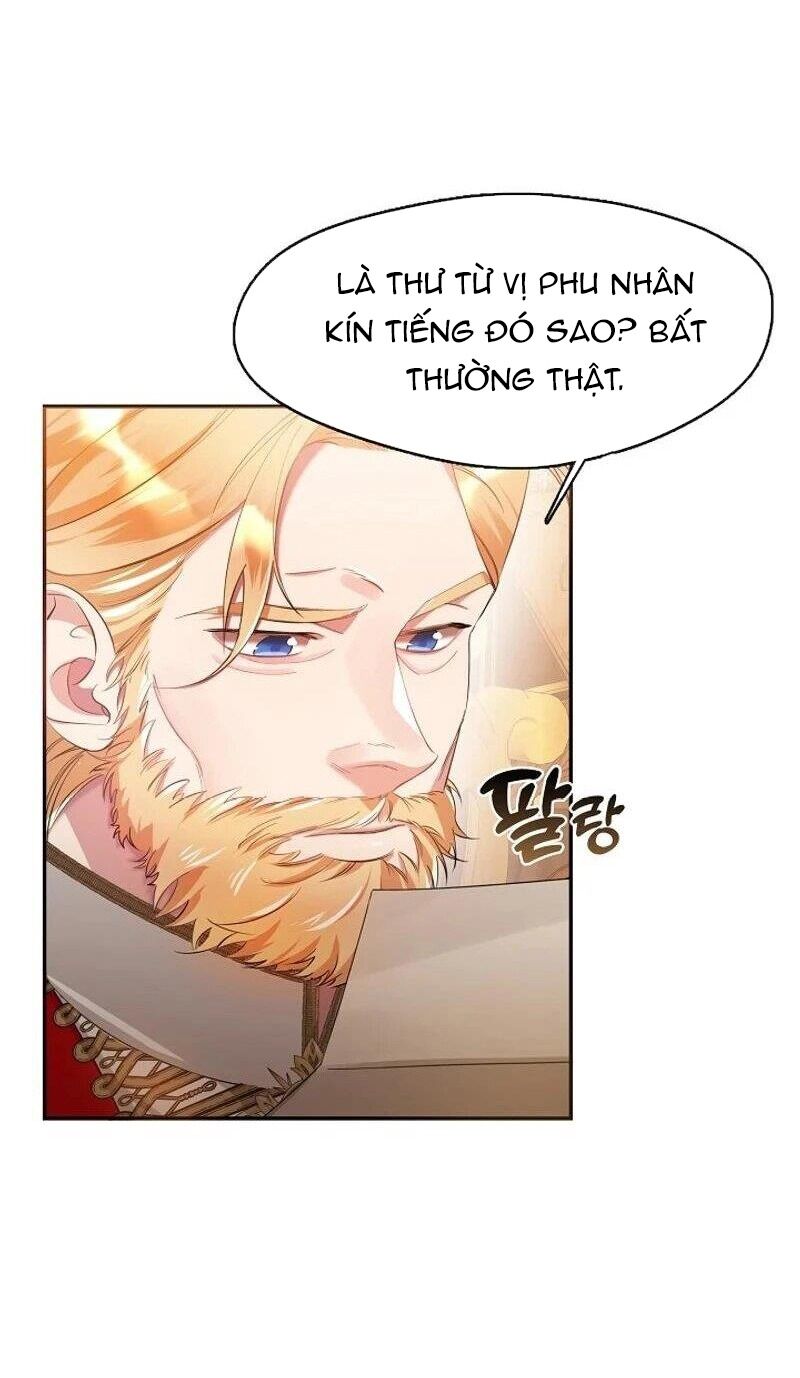 Tình Yêu Hỡi, Sao Người Lại Hối Hận Rồi? Chap 2 - Next Chap 3