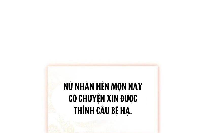 Tình Yêu Hỡi, Sao Người Lại Hối Hận Rồi? Chap 2 - Next Chap 3