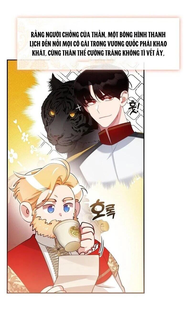 Tình Yêu Hỡi, Sao Người Lại Hối Hận Rồi? Chap 2 - Next Chap 3