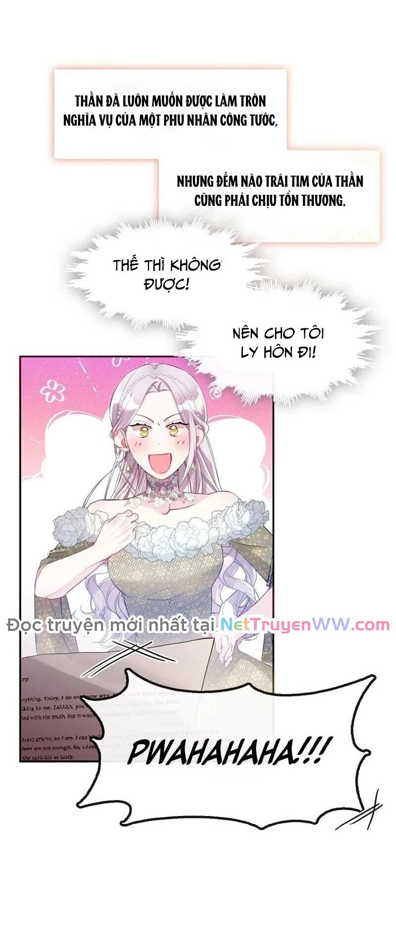 Tình Yêu Hỡi, Sao Người Lại Hối Hận Rồi? Chap 2 - Next Chap 3