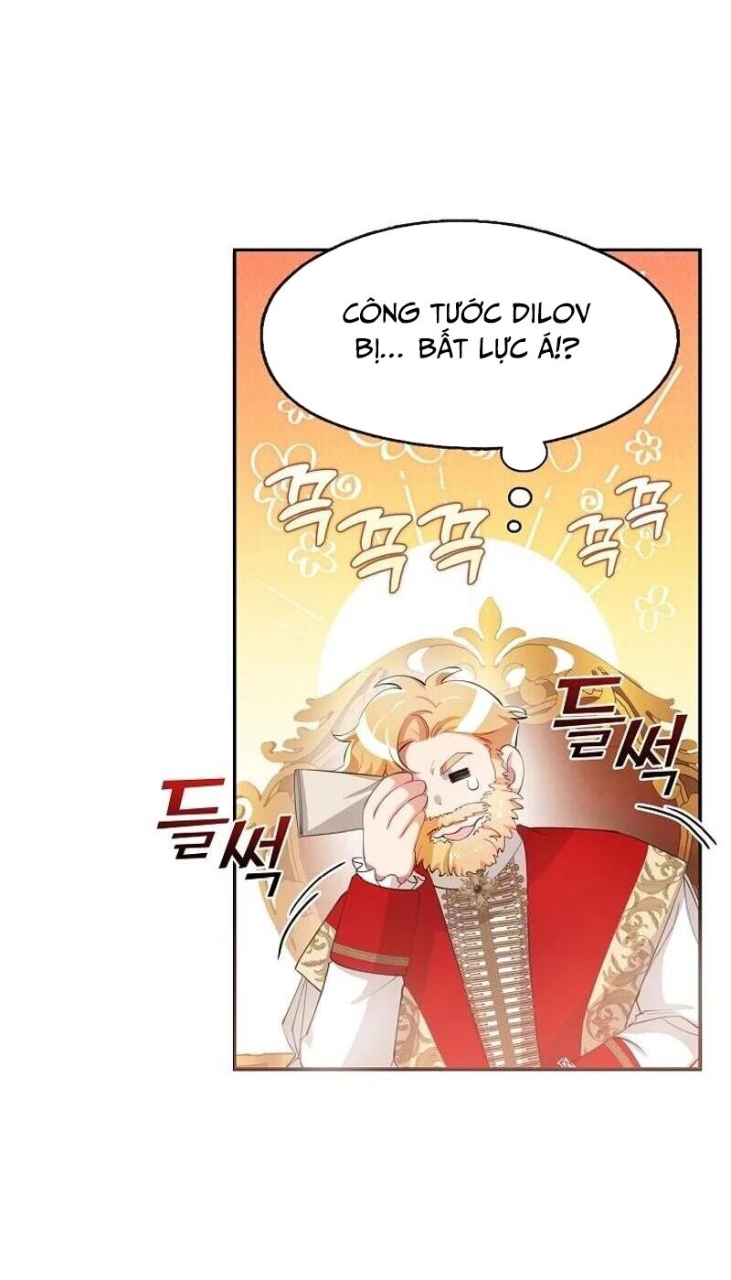 Tình Yêu Hỡi, Sao Người Lại Hối Hận Rồi? Chap 2 - Next Chap 3