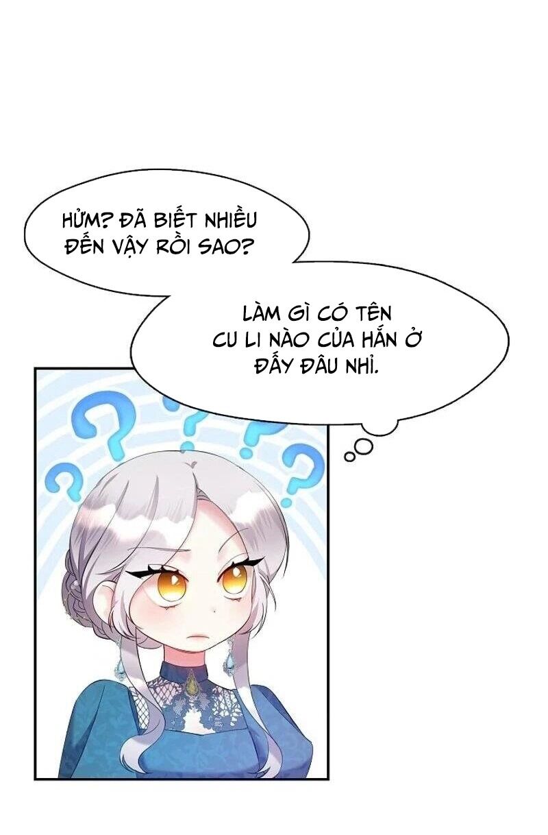Tình Yêu Hỡi, Sao Người Lại Hối Hận Rồi? Chap 2 - Next Chap 3
