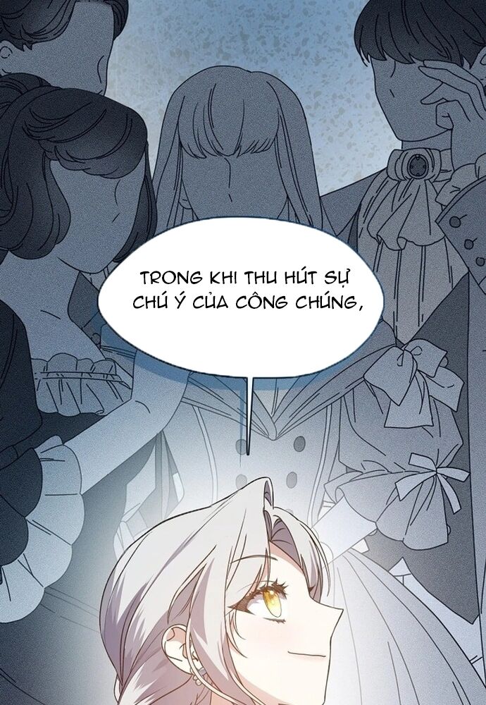 Tình Yêu Hỡi, Sao Người Lại Hối Hận Rồi? Chap 27 - Next Chap 28