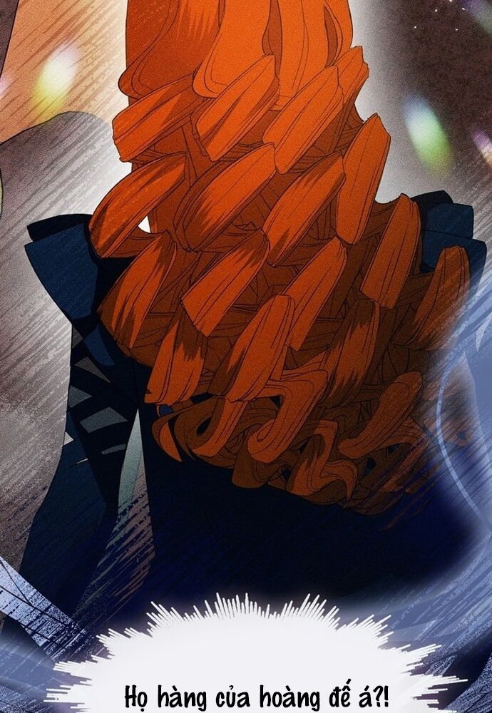 Tình Yêu Hỡi, Sao Người Lại Hối Hận Rồi? Chap 27 - Next Chap 28