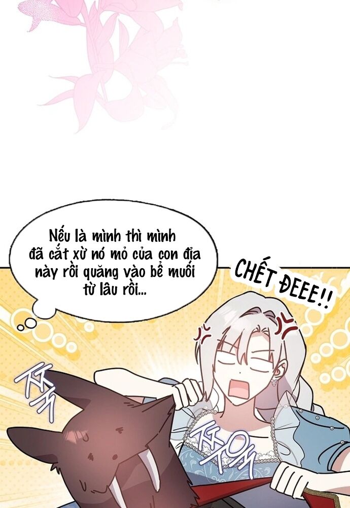 Tình Yêu Hỡi, Sao Người Lại Hối Hận Rồi? Chap 27 - Next Chap 28