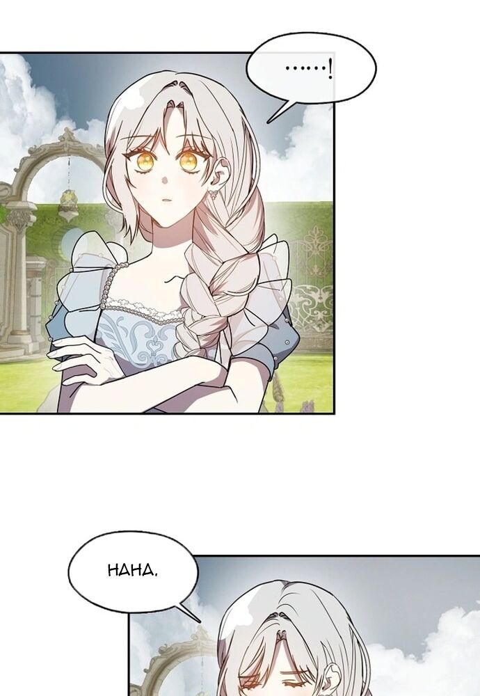 Tình Yêu Hỡi, Sao Người Lại Hối Hận Rồi? Chap 27 - Next Chap 28