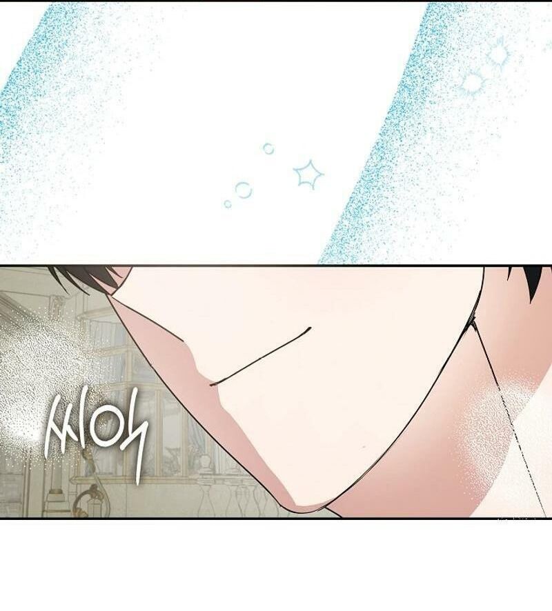 Tình Yêu Hỡi, Sao Người Lại Hối Hận Rồi? Chap 28 - Next Chap 29