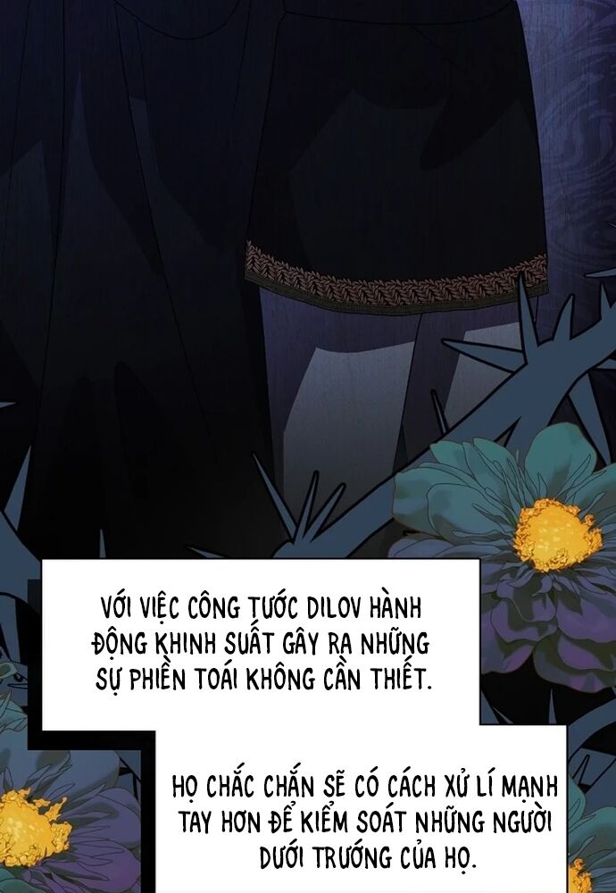 Tình Yêu Hỡi, Sao Người Lại Hối Hận Rồi? Chap 42 - Next Chap 43