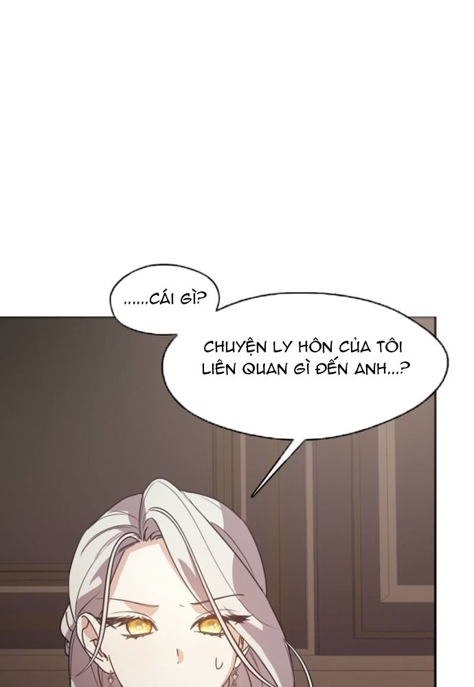 Tình Yêu Hỡi, Sao Người Lại Hối Hận Rồi? Chap 44 - Next Chap 45