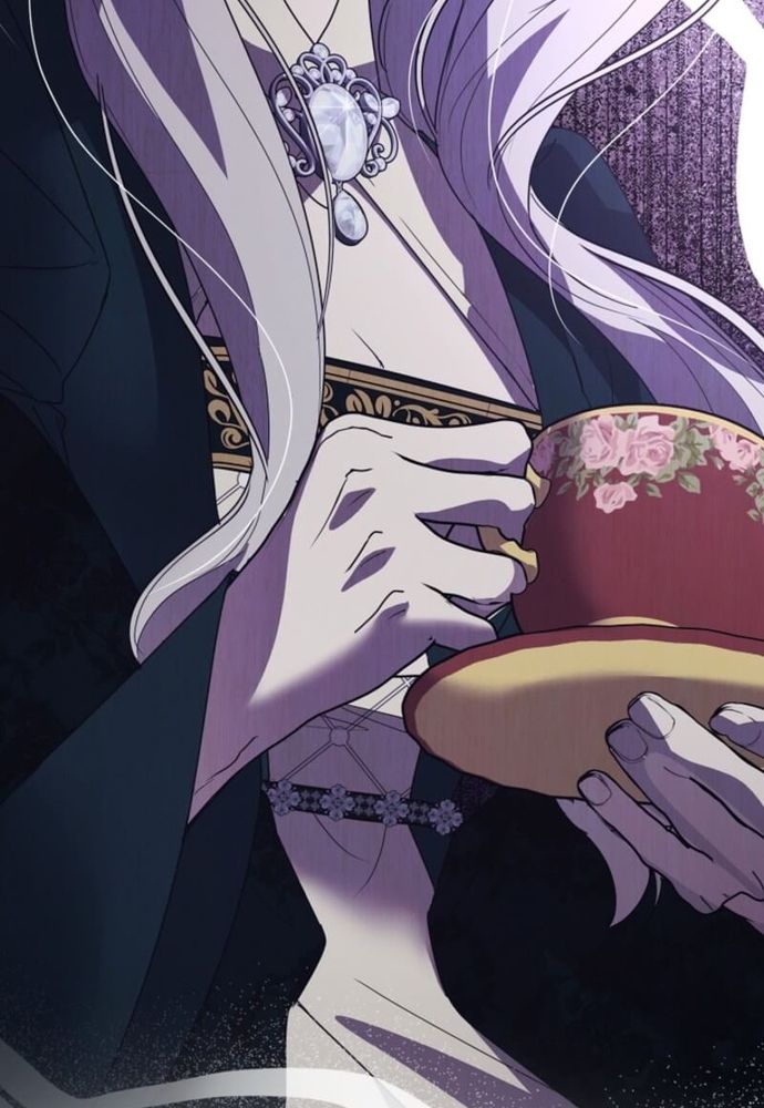 Tình Yêu Hỡi, Sao Người Lại Hối Hận Rồi? Chap 44 - Next Chap 45