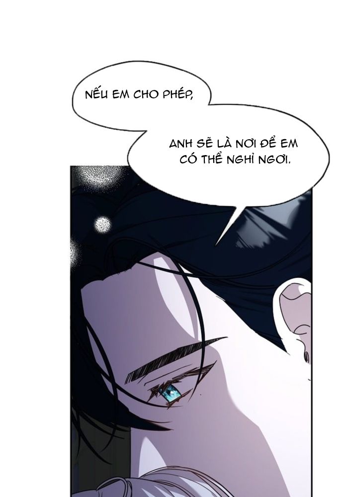Tình Yêu Hỡi, Sao Người Lại Hối Hận Rồi? Chap 44 - Next Chap 45