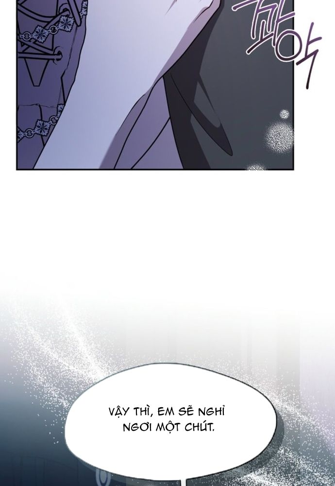 Tình Yêu Hỡi, Sao Người Lại Hối Hận Rồi? Chap 44 - Next Chap 45