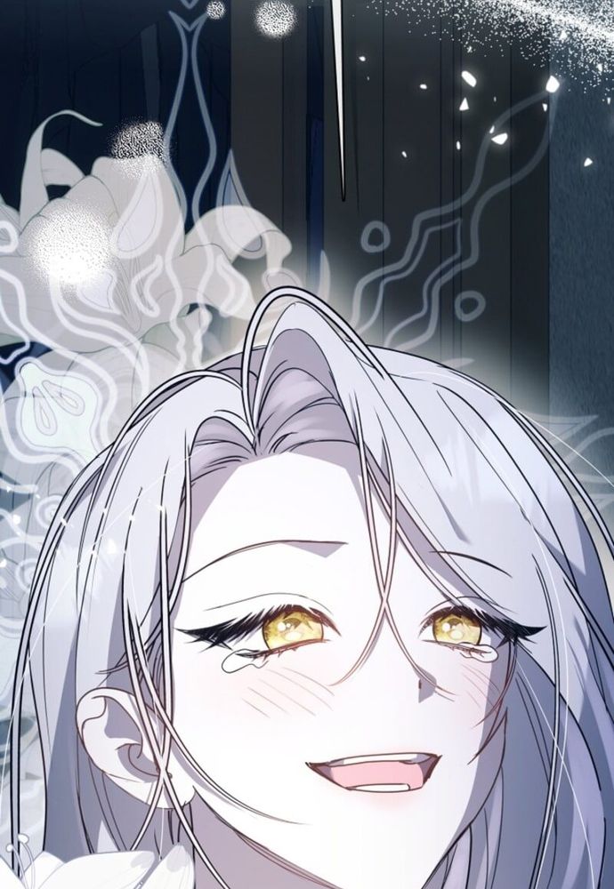 Tình Yêu Hỡi, Sao Người Lại Hối Hận Rồi? Chap 44 - Next Chap 45