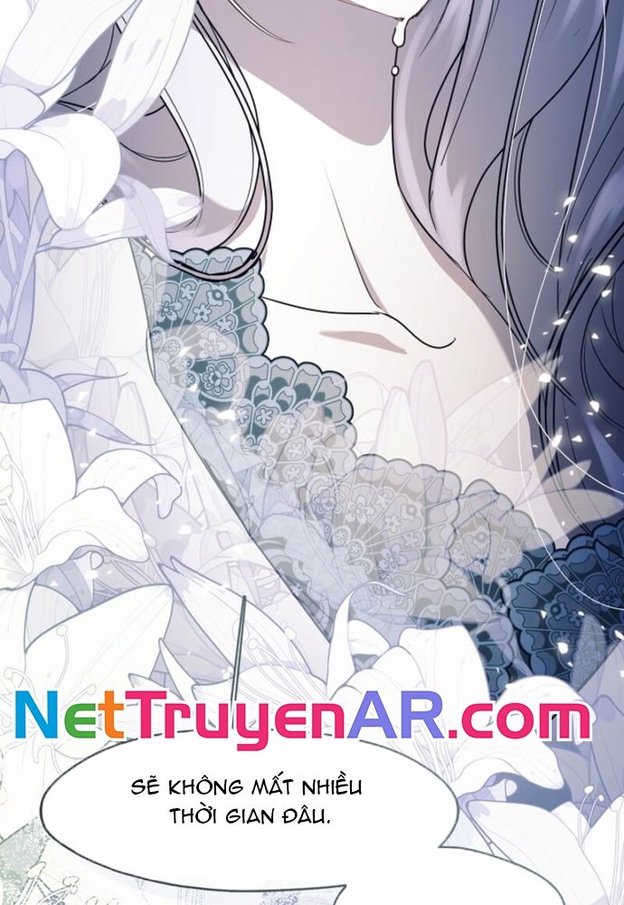 Tình Yêu Hỡi, Sao Người Lại Hối Hận Rồi? Chap 44 - Next Chap 45