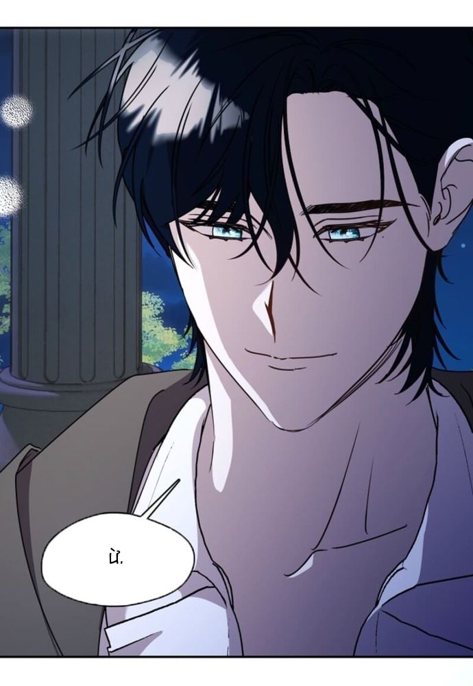 Tình Yêu Hỡi, Sao Người Lại Hối Hận Rồi? Chap 44 - Next Chap 45