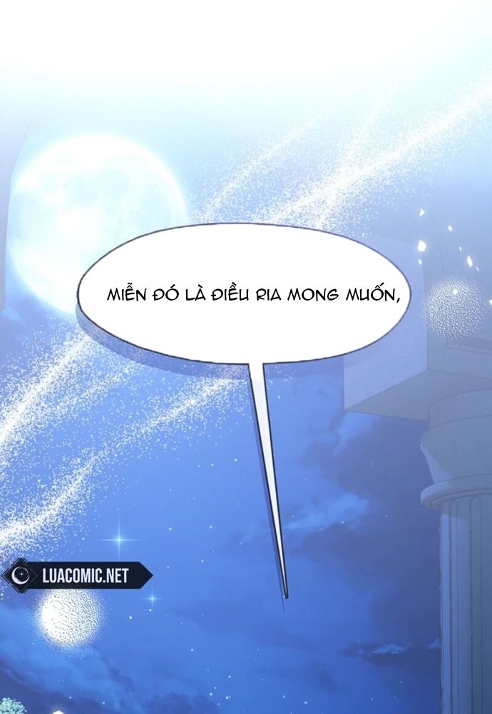 Tình Yêu Hỡi, Sao Người Lại Hối Hận Rồi? Chap 44 - Next Chap 45