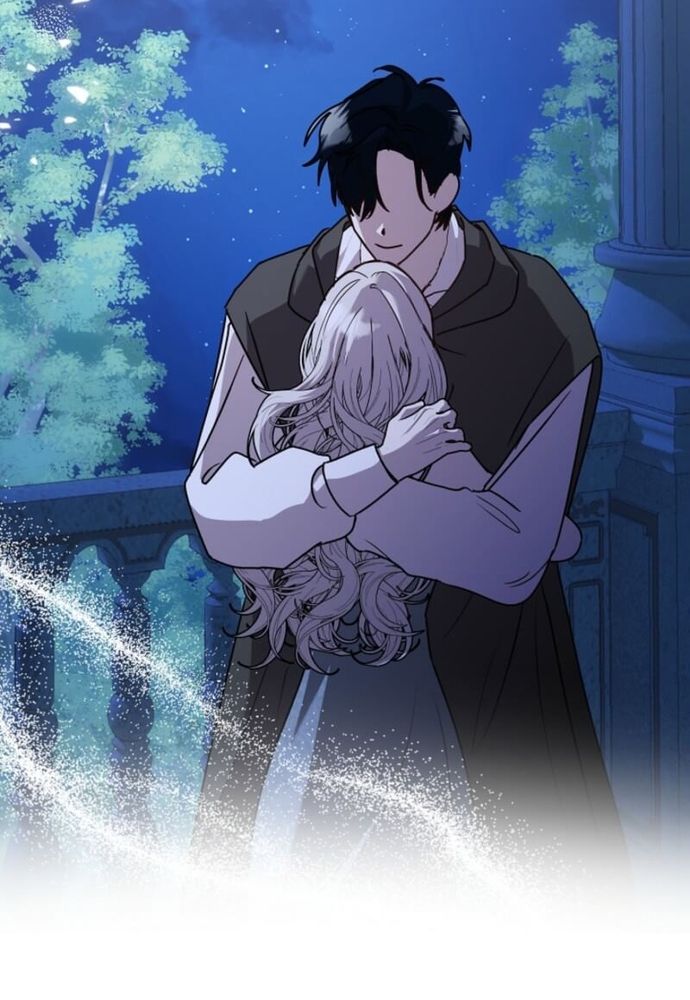 Tình Yêu Hỡi, Sao Người Lại Hối Hận Rồi? Chap 44 - Next Chap 45