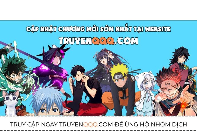 Tình Yêu Hỡi, Sao Người Lại Hối Hận Rồi? Chap 44 - Next Chap 45