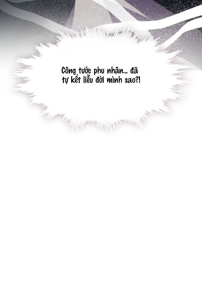 Tình Yêu Hỡi, Sao Người Lại Hối Hận Rồi? Chap 44 - Next Chap 45