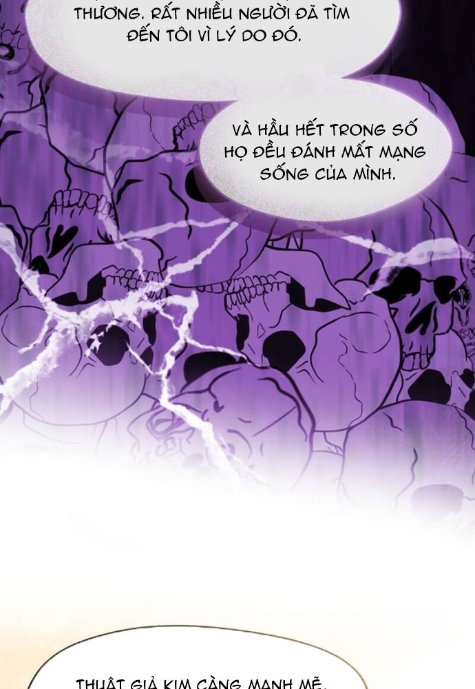 Tình Yêu Hỡi, Sao Người Lại Hối Hận Rồi? Chap 44 - Next Chap 45