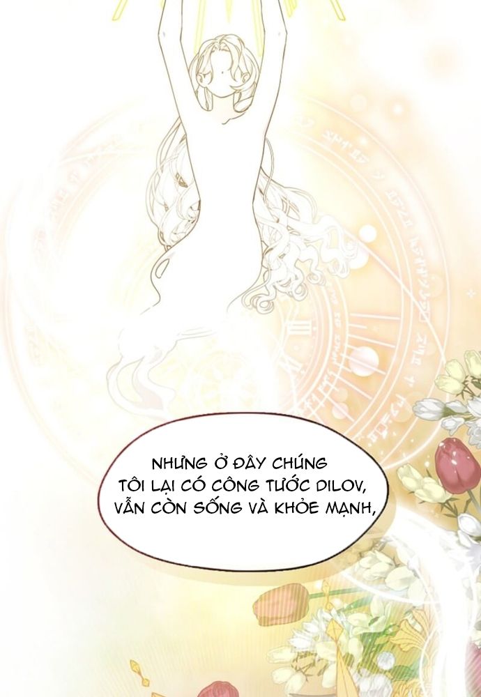 Tình Yêu Hỡi, Sao Người Lại Hối Hận Rồi? Chap 44 - Next Chap 45