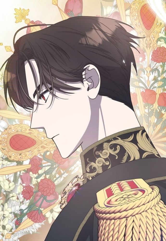 Tình Yêu Hỡi, Sao Người Lại Hối Hận Rồi? Chap 44 - Next Chap 45