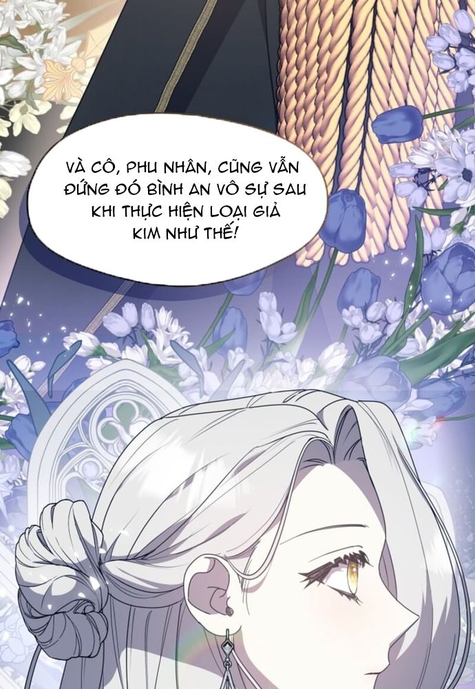 Tình Yêu Hỡi, Sao Người Lại Hối Hận Rồi? Chap 44 - Next Chap 45