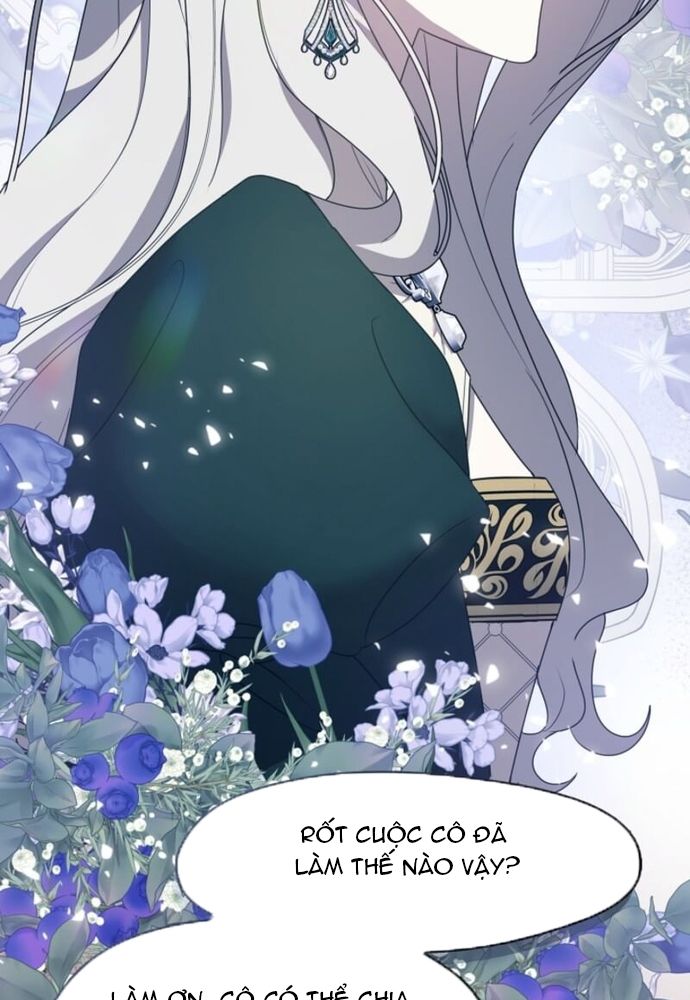 Tình Yêu Hỡi, Sao Người Lại Hối Hận Rồi? Chap 44 - Next Chap 45