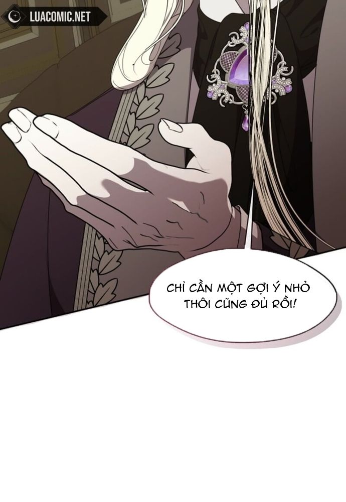 Tình Yêu Hỡi, Sao Người Lại Hối Hận Rồi? Chap 44 - Next Chap 45