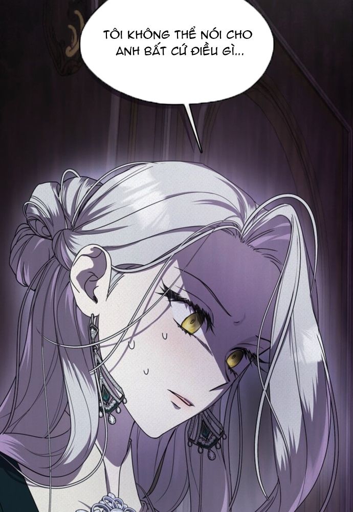 Tình Yêu Hỡi, Sao Người Lại Hối Hận Rồi? Chap 44 - Next Chap 45
