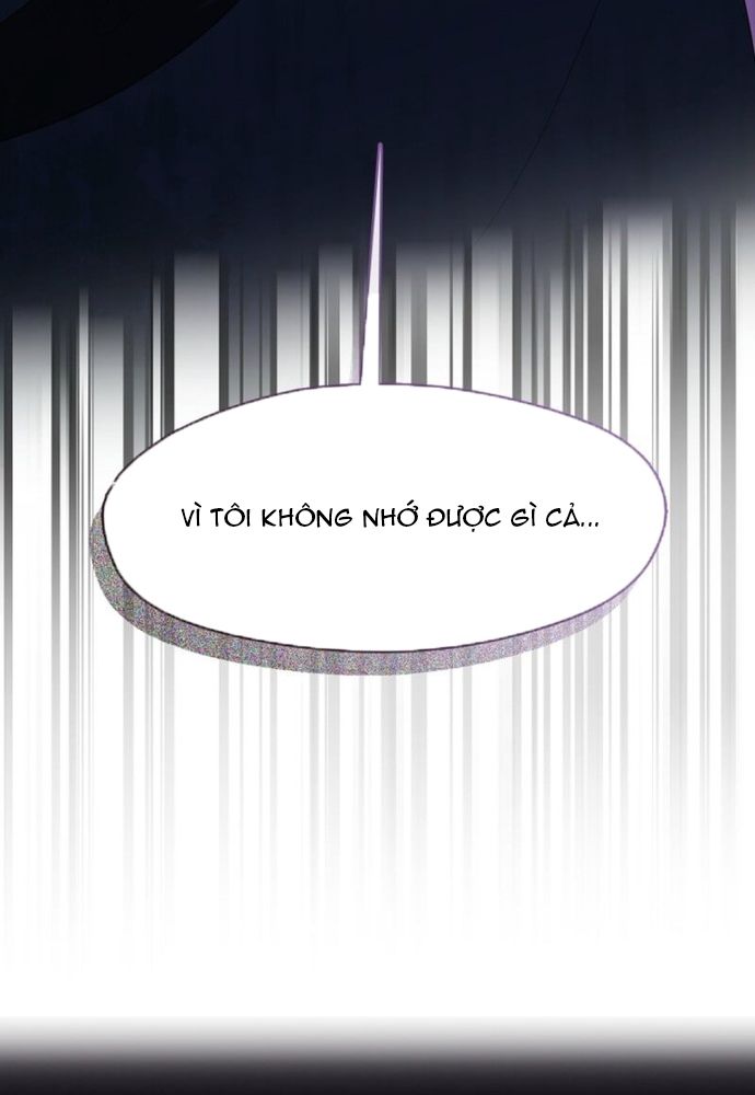 Tình Yêu Hỡi, Sao Người Lại Hối Hận Rồi? Chap 44 - Next Chap 45