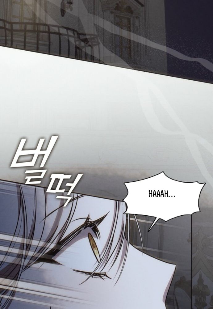 Tình Yêu Hỡi, Sao Người Lại Hối Hận Rồi? Chap 44 - Next Chap 45
