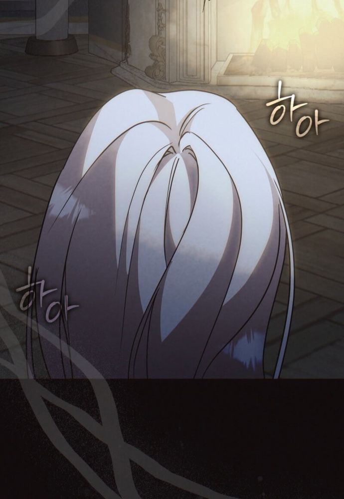 Tình Yêu Hỡi, Sao Người Lại Hối Hận Rồi? Chap 44 - Next Chap 45