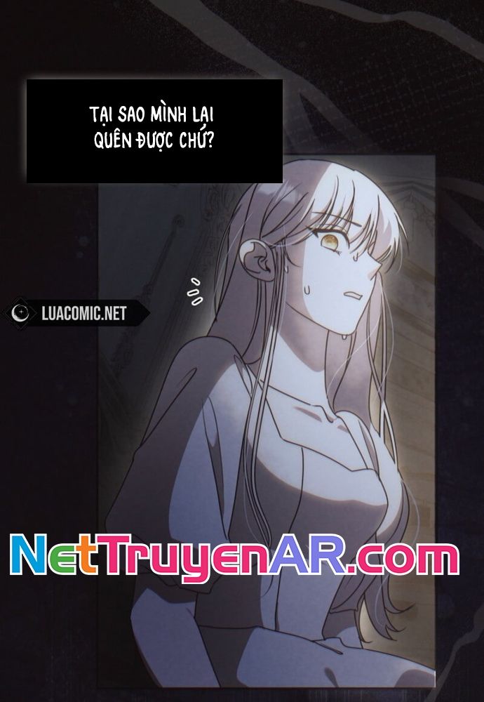Tình Yêu Hỡi, Sao Người Lại Hối Hận Rồi? Chap 44 - Next Chap 45