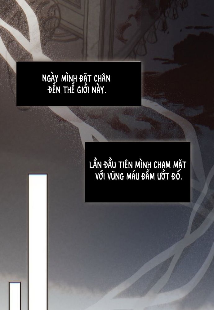 Tình Yêu Hỡi, Sao Người Lại Hối Hận Rồi? Chap 44 - Next Chap 45