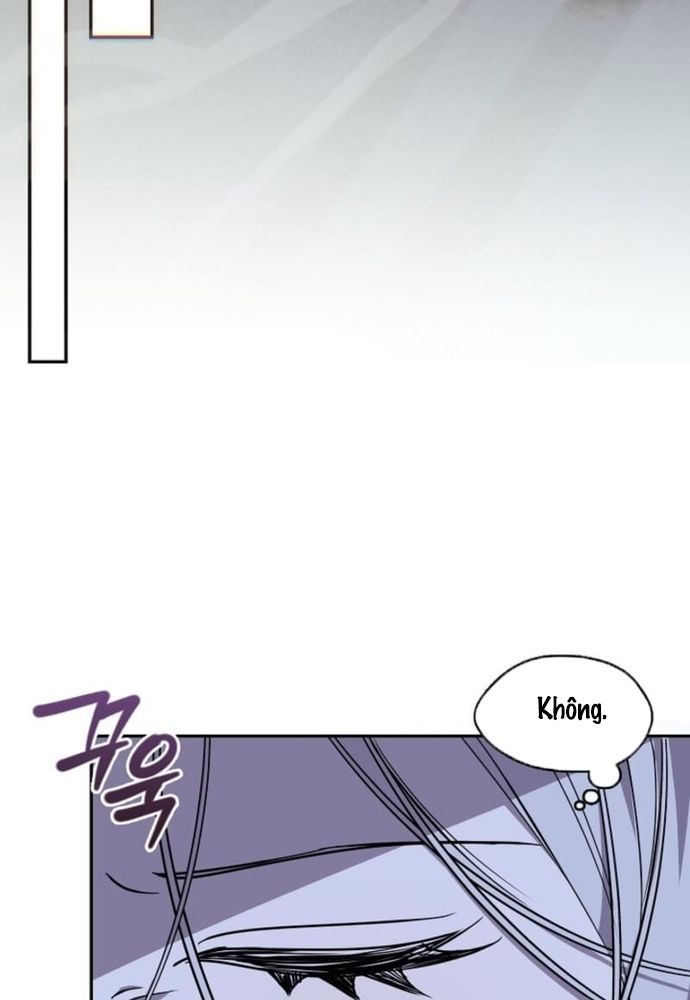 Tình Yêu Hỡi, Sao Người Lại Hối Hận Rồi? Chap 44 - Next Chap 45